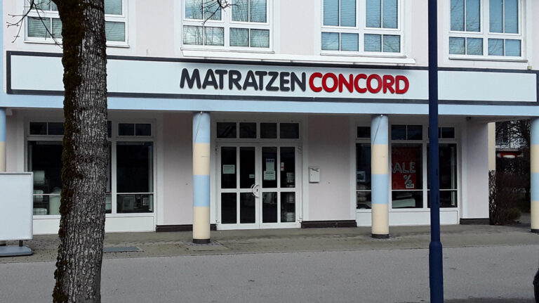 MatratzenConcord 768x431