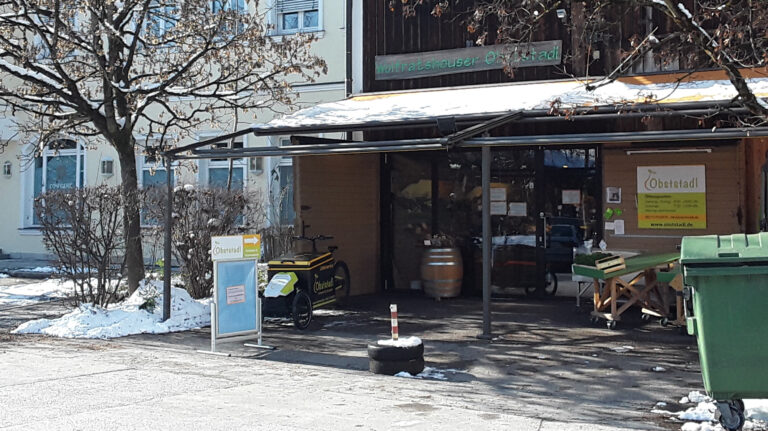Obststadl 768x431