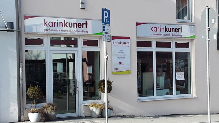 Parfuemerie Karin Kunert 768x431