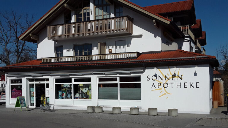 SonnenApotheke 768x431