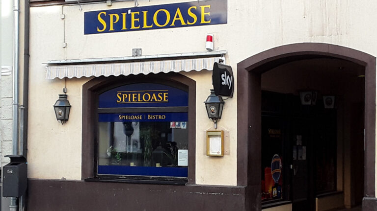Spieloase 768x431