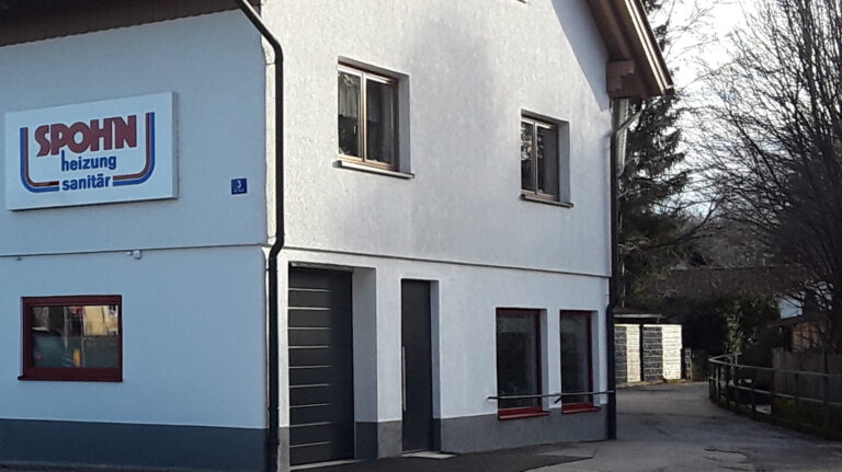 Spohn 768x431