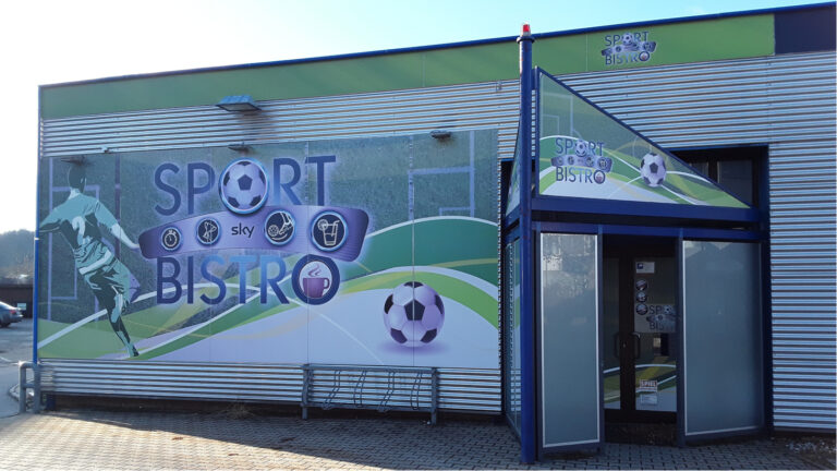 Sportbistro 768x432