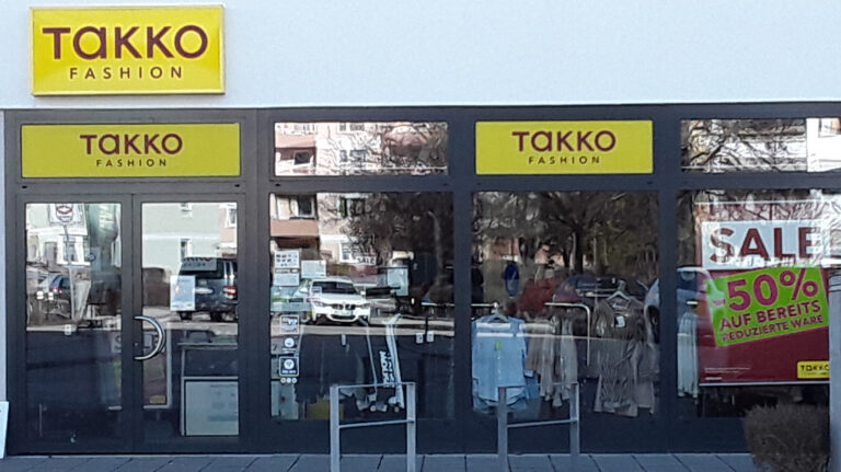Takko 768x431