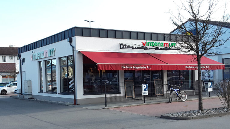Vinzenzmurr Margeritenstrasse 768x431