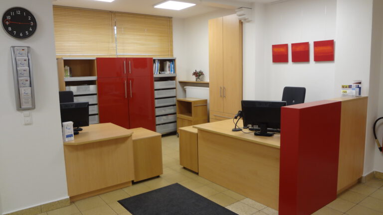 WOR Theke 768x432