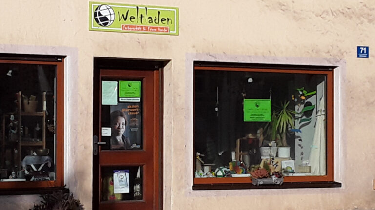 Weltladen 768x431