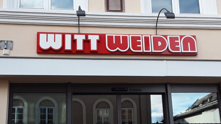 WittWeiden 768x431