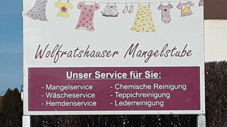 Wolfratshauser Mangelstube 768x431