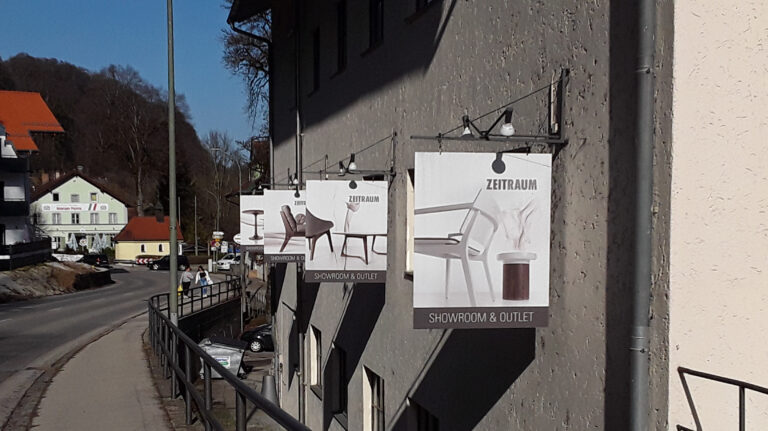 Zeitraum 768x431