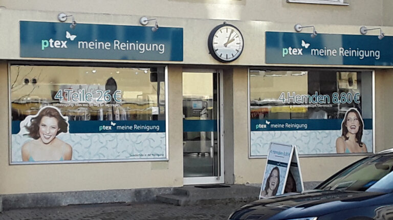 ptex Reinigung 768x431