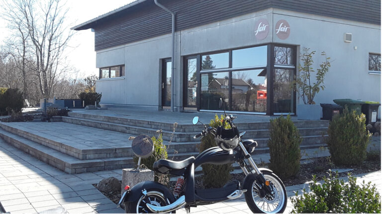 FairCafe neu 768x431