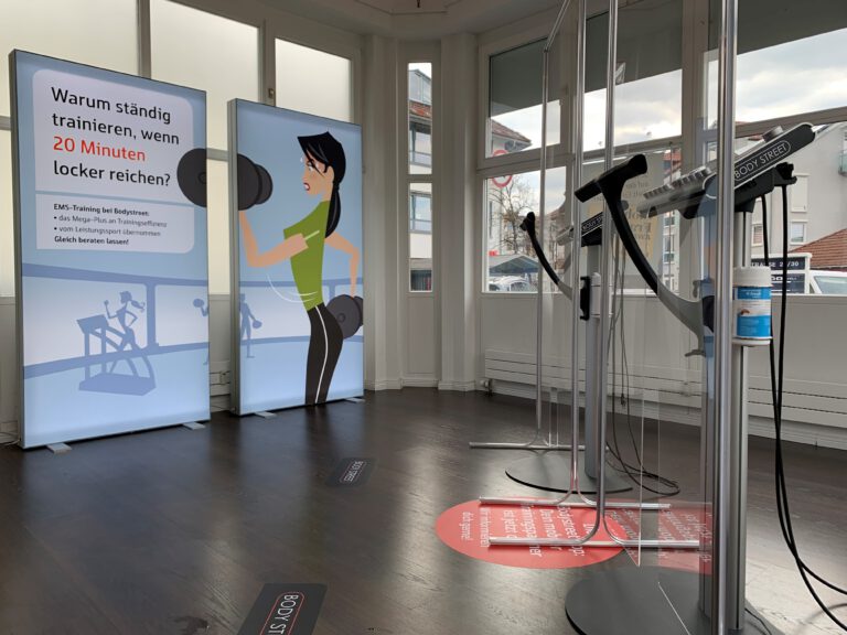 Trainingsflaeche neu 768x576