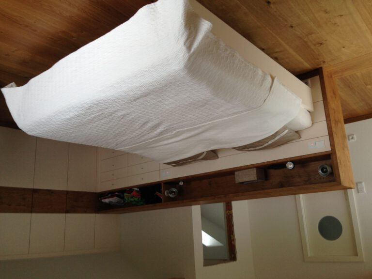Bett 1 768x576