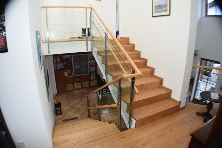 Treppe.1 768x512